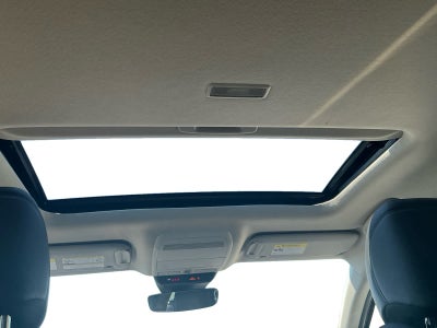 2023 Mazda Mazda CX-30 2.5 S Premium