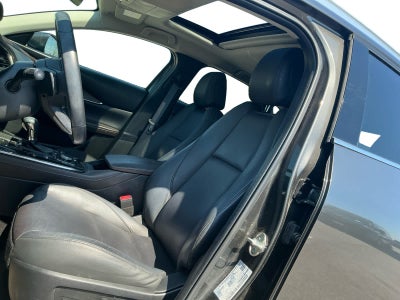 2023 Mazda Mazda CX-30 2.5 S Premium