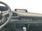 2023 Mazda Mazda CX-30 2.5 S Premium