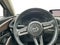 2023 Mazda Mazda CX-30 2.5 S Premium