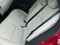 2023 Mazda Mazda CX-30 2.5 S Premium