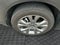 2023 Mazda Mazda CX-30 2.5 S Premium