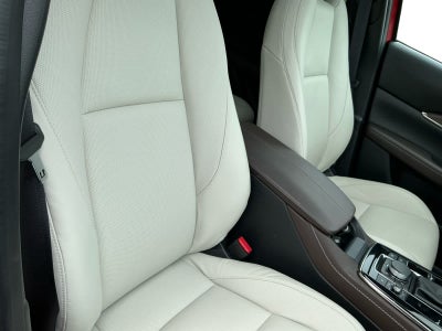 2023 Mazda Mazda CX-30 2.5 S Premium