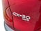 2023 Mazda Mazda CX-30 2.5 S Premium