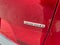 2023 Mazda Mazda CX-30 2.5 S Premium