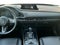 2023 Mazda Mazda CX-30 2.5 Turbo Premium