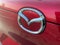 2023 Mazda Mazda CX-30 2.5 Turbo Premium