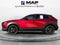 2023 Mazda Mazda CX-30 2.5 Turbo Premium