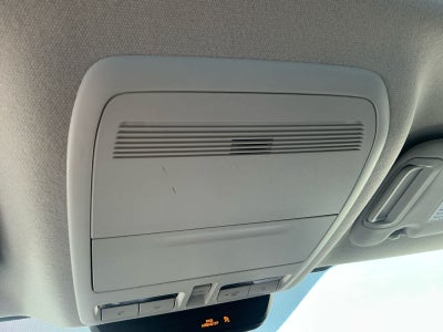 2023 Mazda Mazda CX-30 2.5 Turbo Premium