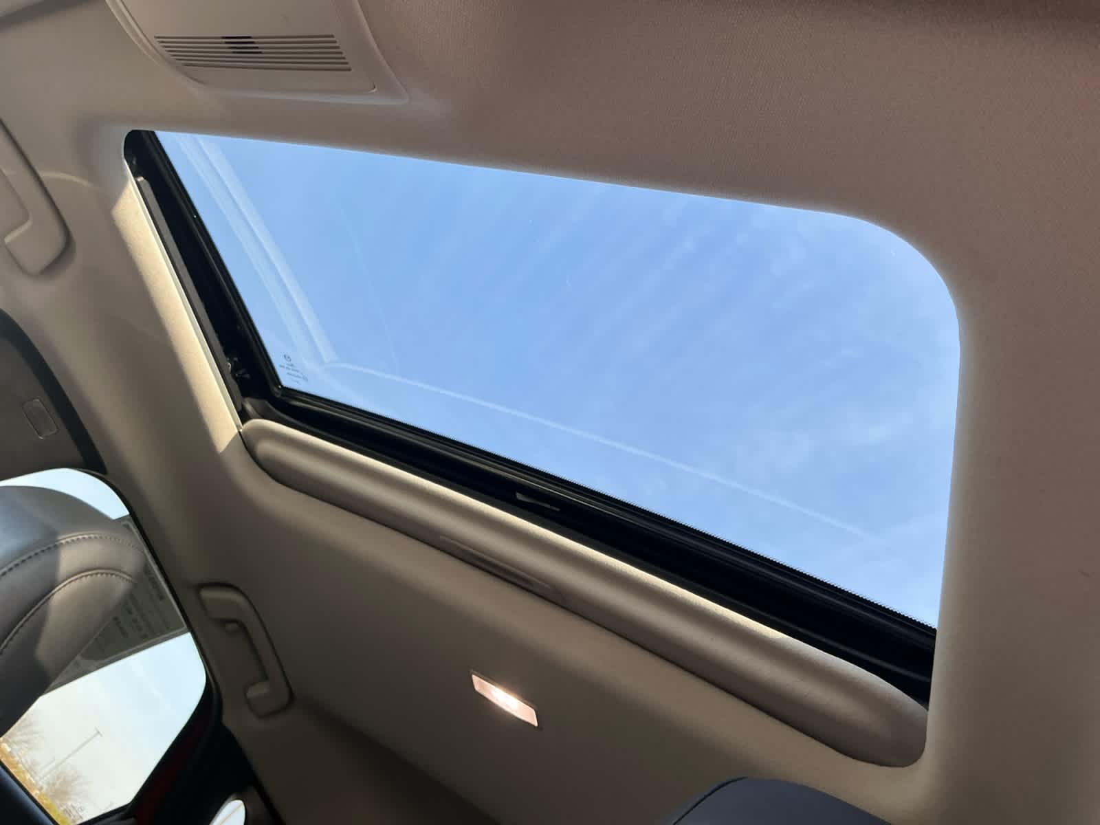 2023 Mazda Mazda CX-30 2.5 Turbo Premium