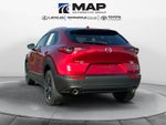 2023 Mazda Mazda CX-30 2.5 Turbo Premium