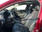 2023 Mazda Mazda CX-30 2.5 Turbo Premium