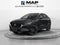 2023 Mazda Mazda CX-30 2.5 Turbo Premium