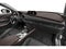 2023 Mazda Mazda CX-30 2.5 Turbo Premium