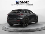 2023 Mazda Mazda CX-30 2.5 Turbo Premium