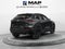 2023 Mazda Mazda CX-30 2.5 Turbo Premium
