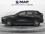 2023 Mazda Mazda CX-30 2.5 Turbo Premium