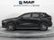 2023 Mazda Mazda CX-30 2.5 Turbo Premium