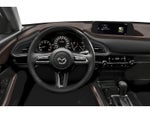 2023 Mazda Mazda CX-30 2.5 Turbo Premium
