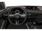 2023 Mazda Mazda CX-30 2.5 Turbo Premium
