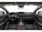 2023 Mazda Mazda CX-30 2.5 Turbo Premium