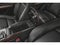 2023 Mazda Mazda CX-30 2.5 Turbo Premium
