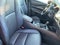 2025 Mazda Mazda CX-30 2.5 Turbo Premium Plus Package