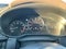 2025 Mazda Mazda CX-30 2.5 Turbo Premium Plus Package