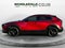 2025 Mazda Mazda CX-30 2.5 Turbo Premium Plus Package
