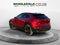 2025 Mazda Mazda CX-30 2.5 Turbo Premium Plus Package
