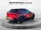 2025 Mazda Mazda CX-30 2.5 Turbo Premium Plus Package