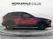 2025 Mazda Mazda CX-30 2.5 Turbo Premium Plus Package