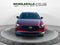2025 Mazda Mazda CX-30 2.5 Turbo Premium Plus Package