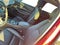 2025 Mazda Mazda CX-30 2.5 Turbo Premium Plus Package