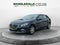 2015 Mazda Mazda3 Hatchback i Sport