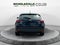 2015 Mazda Mazda3 Hatchback i Sport