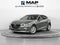 2016 Mazda Mazda3 Hatchback i Grand Touring
