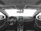 2016 Mazda Mazda3 Hatchback i Grand Touring