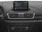 2016 Mazda Mazda3 Hatchback i Grand Touring