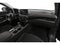 2021 Nissan Sentra SR Xtronic CVT