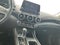 2021 Nissan Sentra SR Xtronic CVT