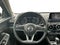 2021 Nissan Sentra SR Xtronic CVT