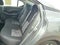 2021 Nissan Sentra SR Xtronic CVT