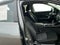 2021 Nissan Sentra SR Xtronic CVT