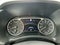 2021 Nissan Sentra SR Xtronic CVT