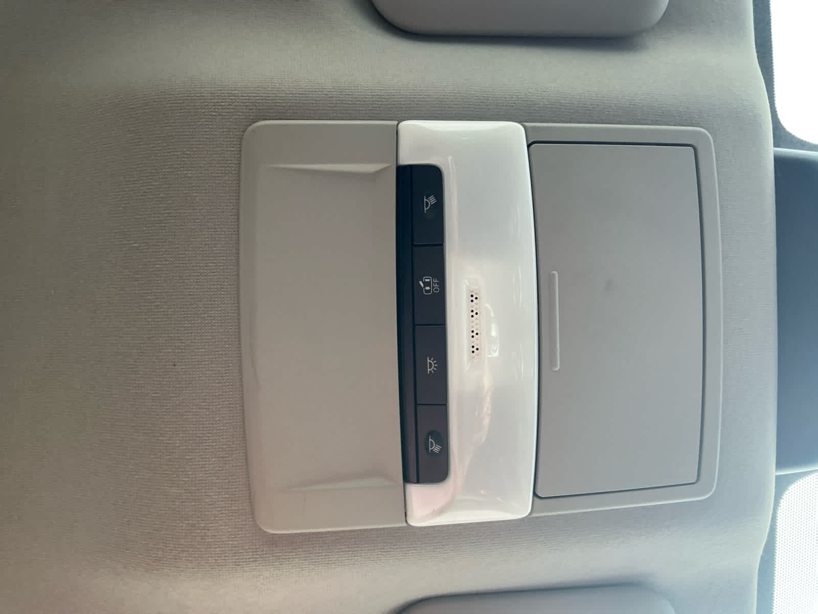 2021 Nissan Sentra SR Xtronic CVT