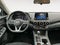 2024 Nissan Sentra SR Xtronic CVT