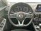 2024 Nissan Sentra SR Xtronic CVT