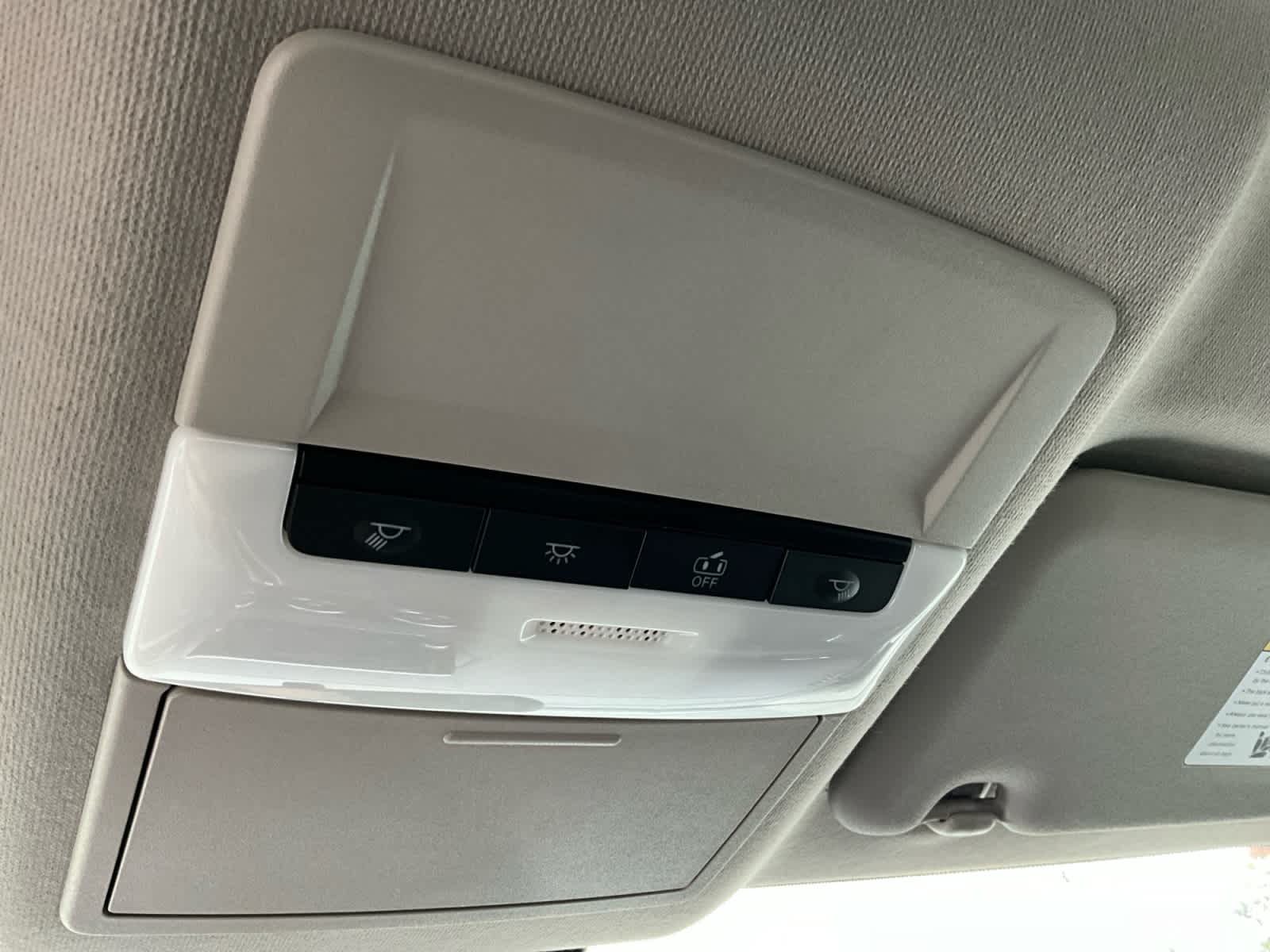 2024 Nissan Sentra SR Xtronic CVT