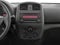 2018 Nissan Versa 1.6 S+